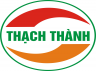 Logo CÔNG TY TNHH VẬN TẢI DU LỊCH & THƯƠNG MẠI THẠCH THÀNH